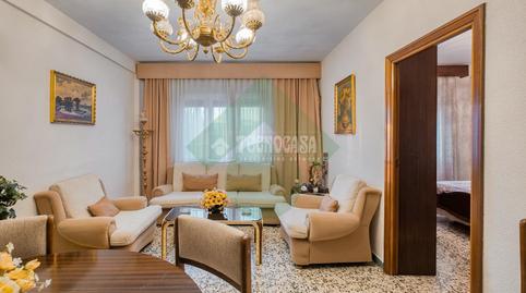 Photo 4 of Flat for sale in Los Ángeles, Madrid