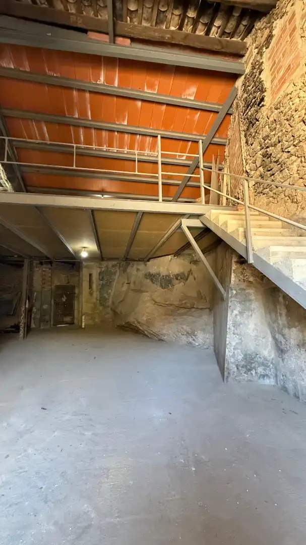 Casa rústica en venta en Pujada de l'Empedrat, imagen 12