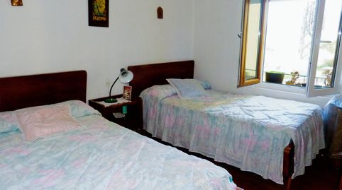 Foto 2 de Casa o xalet en venda a Hijas - Bo Hijas-cohiño, 20, Puente Viesgo, Cantabria