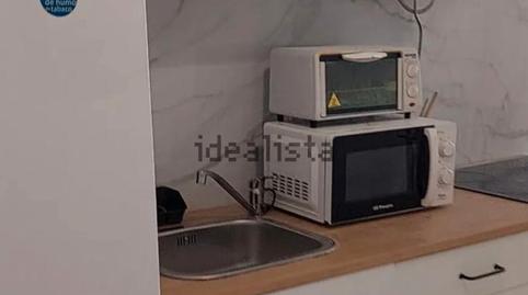 Photo 5 of Flat to share in Calle Real, 90, Centro, Ceuta