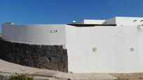 Flat for sale in Lugar / Paraje Montaña Roja-Playa Blanca B-4-A B-4, Playa Blanca, imagen 3