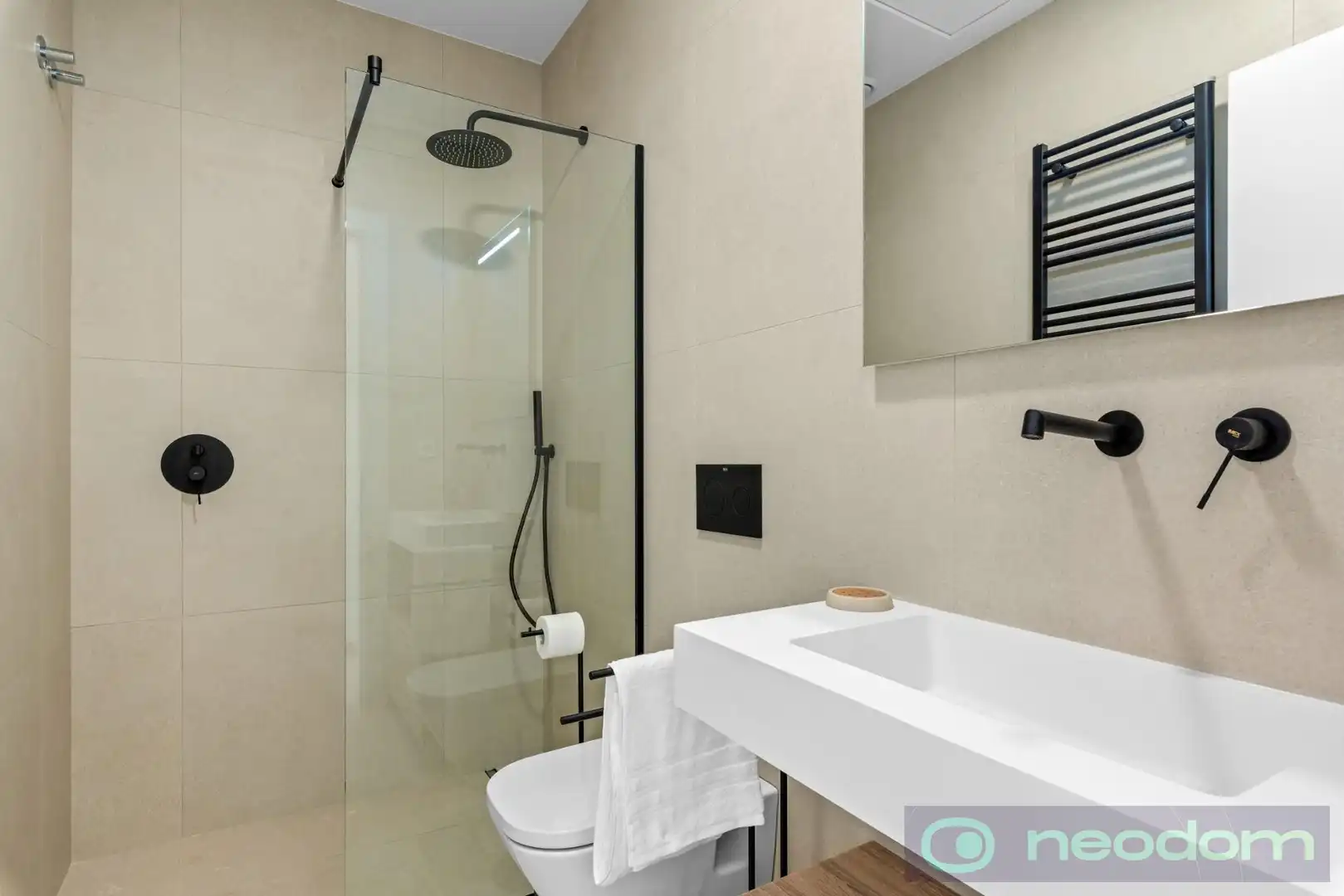 Casa con piscina en venta en N/A, imagen 20