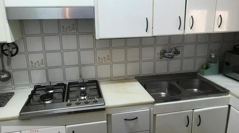 Foto 5 de Pis en venda a El Camp de l'Arpa del Clot, Barcelona