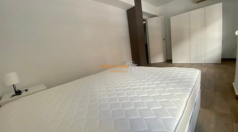Foto 4 de Apartament en venda a Pont Nou - Corazón de Jesús, Elche / Elx