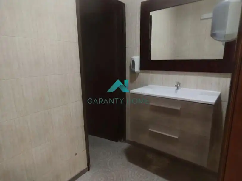 Local comercial en venda a Port - Horta de Santa María, imagen 16