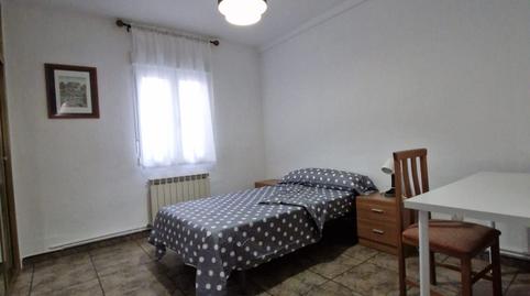 Photo 3 of Flat to share in Juan de la Cierva, Getafe