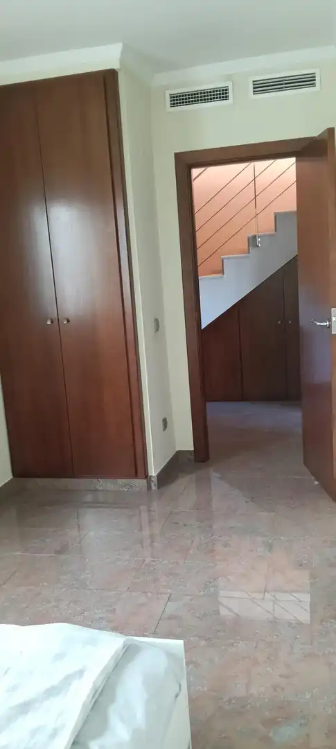 Piso en venta en Guadassuar, Valencia