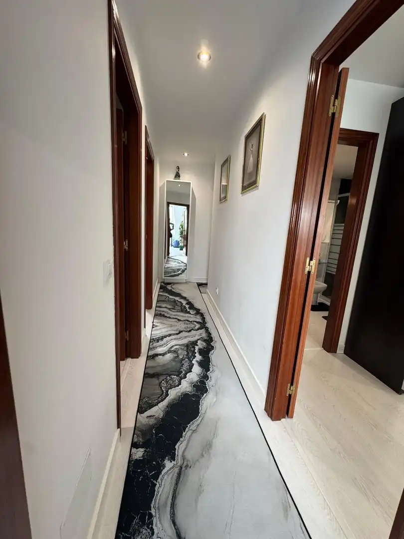 Flat for sale in Cambre , A Coruña