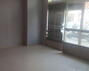 Premises to rent in Burjassot