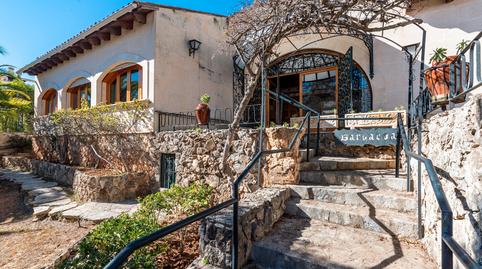 Foto 4 de Casa o xalet en venda a Son Armadans,  Palma de Mallorca