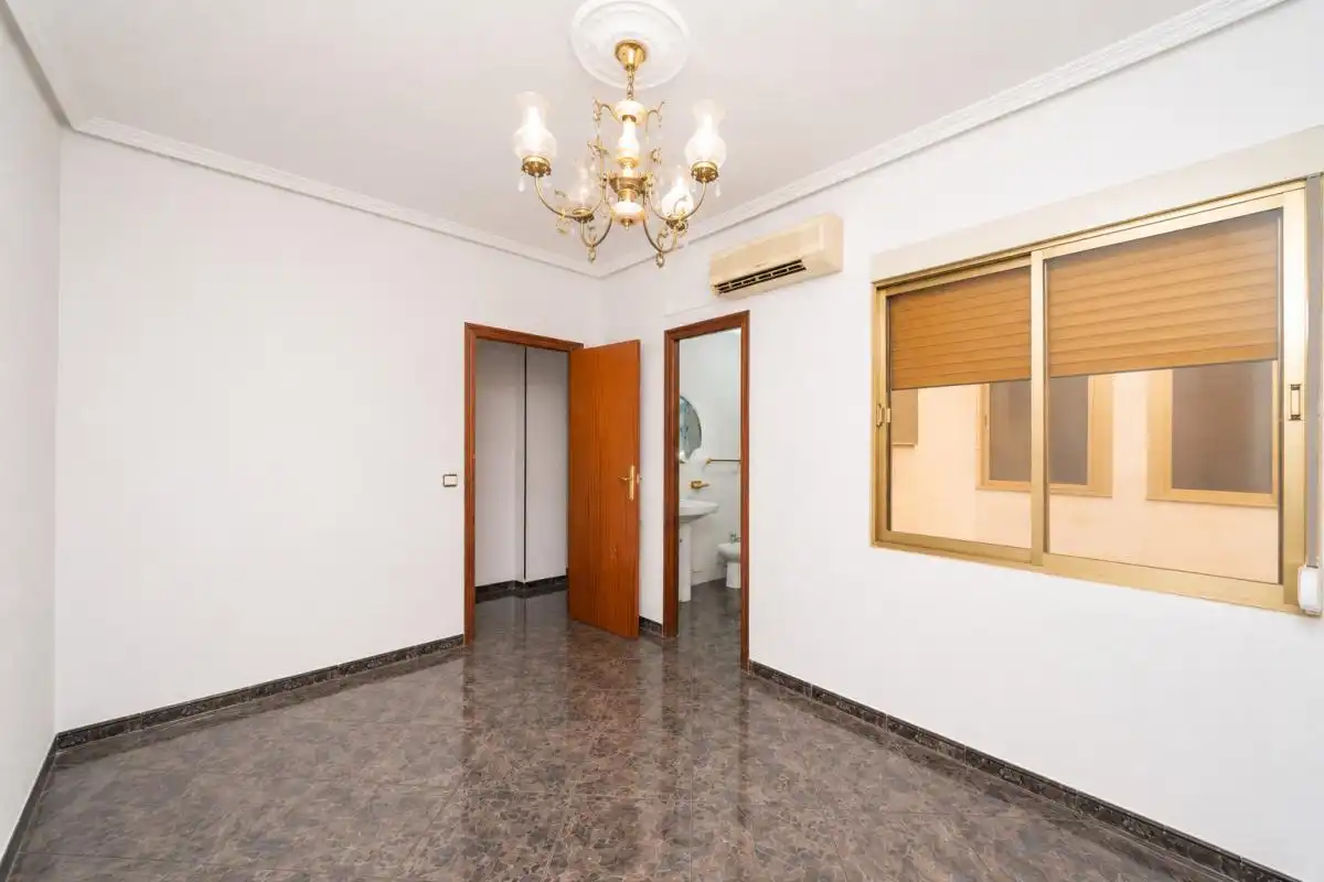Habitación de Piso en venta en Callosa de Segura con Aire acondicionado y Calefacción