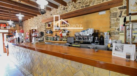 Foto 5 de Edifici en venda a Plaza Mayor, Selva, Illes Balears