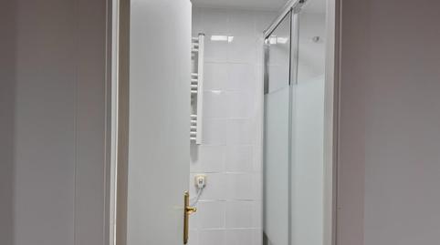 Foto 4 de Estudi de lloguer a Embajadores - Lavapiés, Madrid