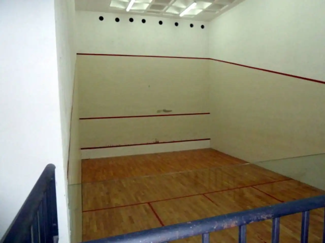 Flat for rent in El Campello  with Air Conditioner, Heating and Alarm