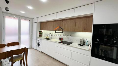 Photo 3 of Flat for sale in Calle Frigiliana, 2, Legazpi,  Madrid Capital