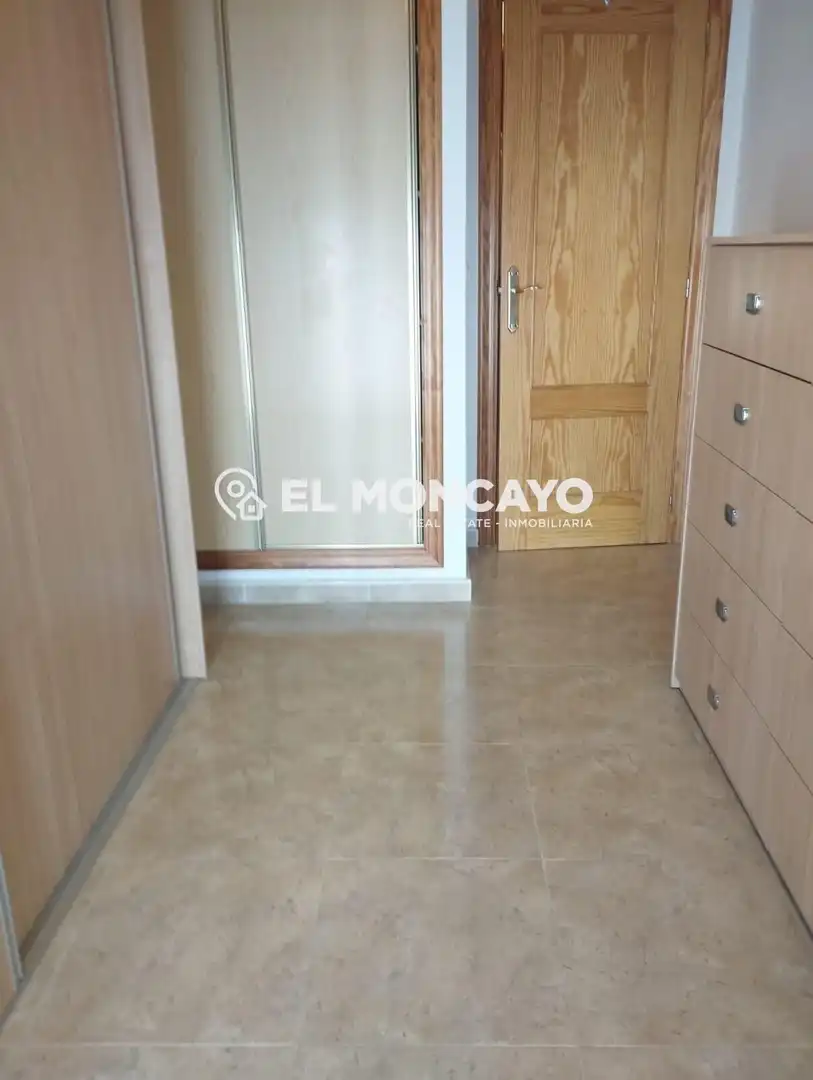 Apartament amb piscina en venda a Formentera del Segura, imagen 11