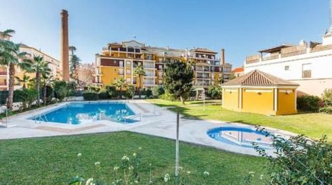 Photo 2 of Flat for sale in Paseo Marítimo de Levante, Vélez-Málaga
