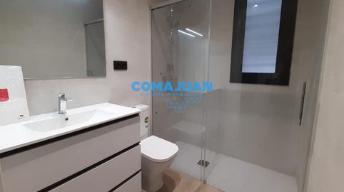 Photo 3 of Duplex for sale in Centre, Barcelona