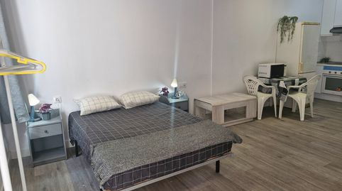 Foto 2 de Pis de lloguer a Centro - Albiz - Markonzaga, Sestao