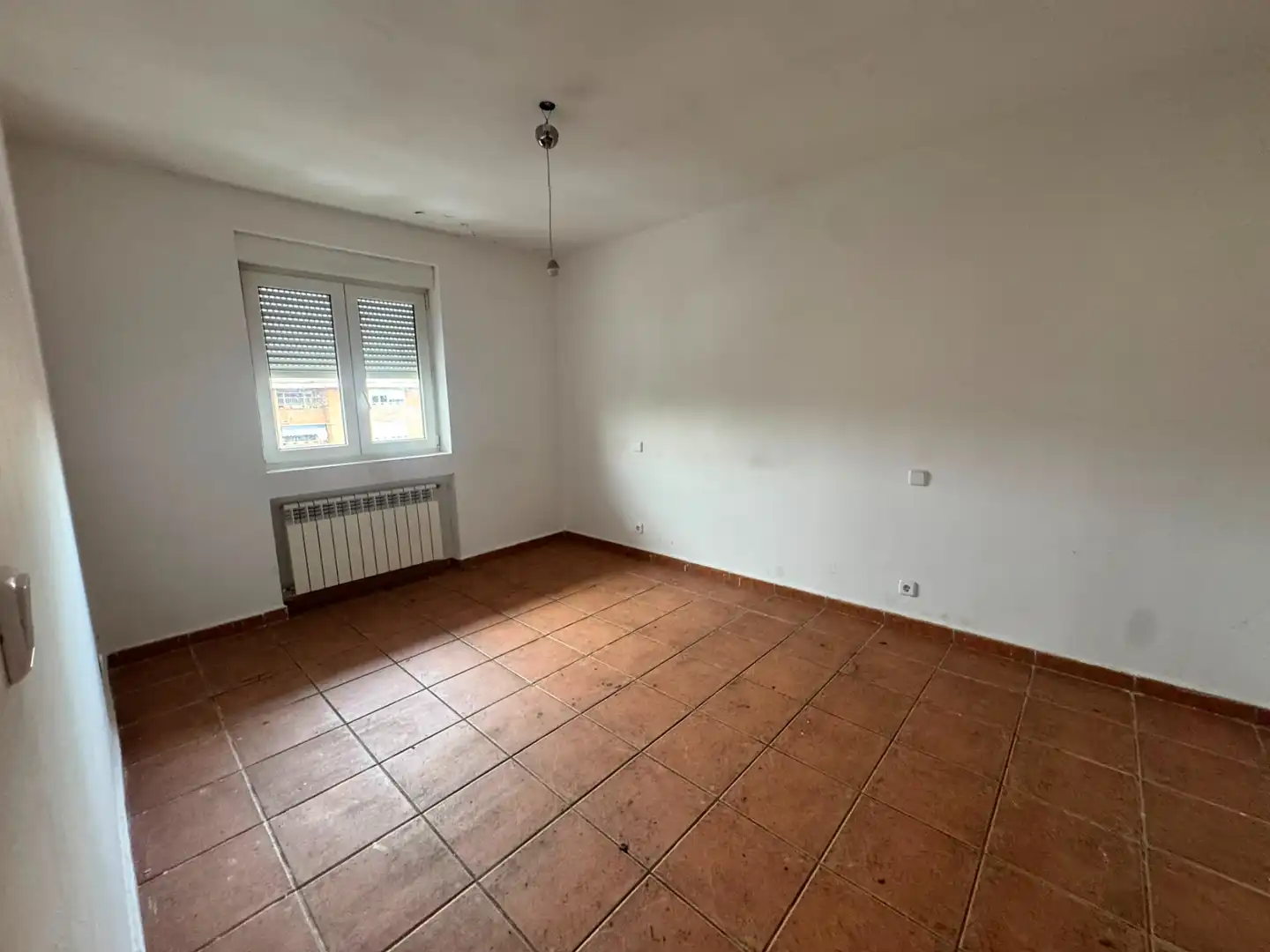 Piso con ascensor en venta en Calle de Núñez de Guzmán, imagen 6