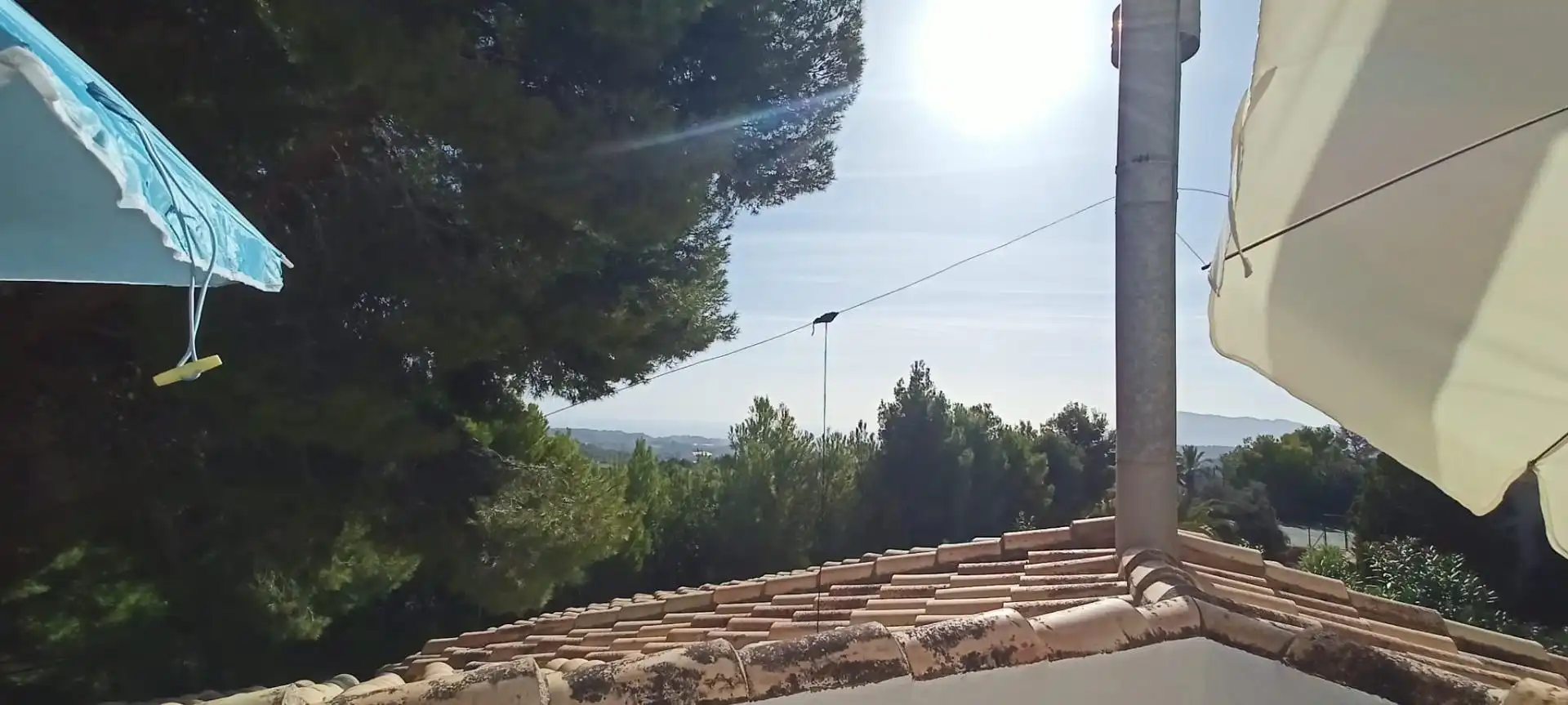 House with pool for sale in Callosa d'en Sarrià, imagen 27