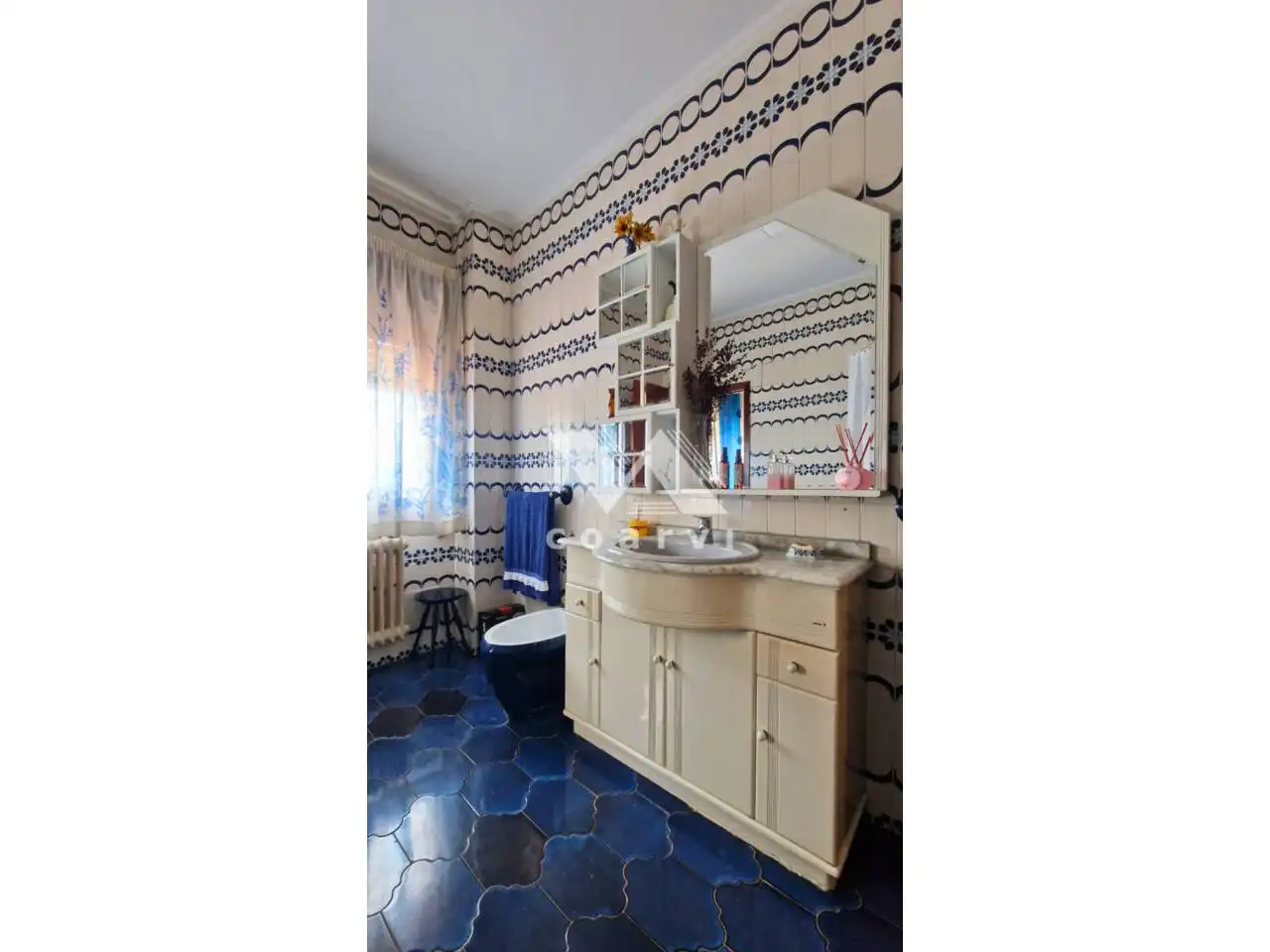 Villa con piscina in vendita a Barbadás, imagen 55