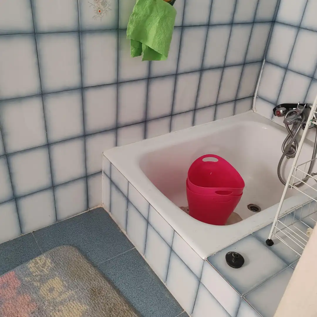 Flat for sale in Portu Kalea 19, imagen 9