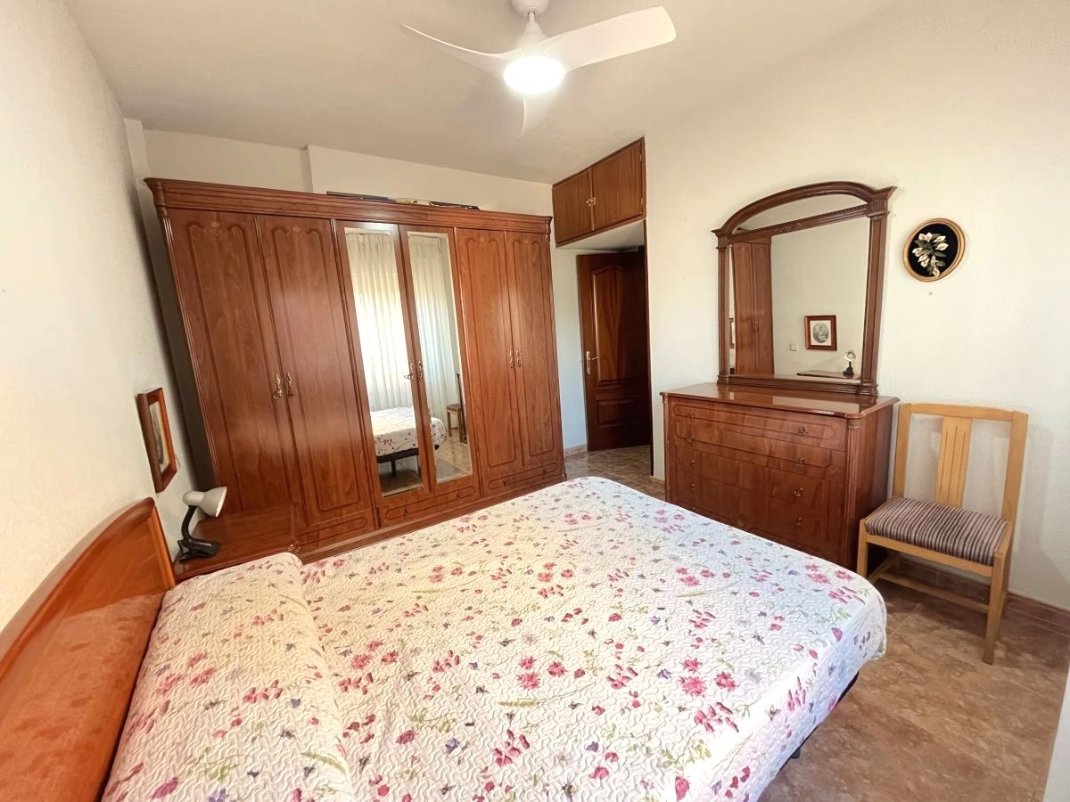 Habitación de Piso en venta en Alcalá de Henares