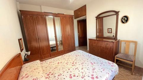 Photo 3 of Flat for sale in Calle Río Miño, Venecia - Nueva Alcalá, Madrid