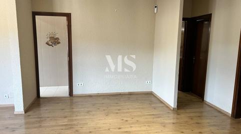 Foto 5 de Piso en venta en Carretera Berga, Sant Quirze de Besora, Barcelona