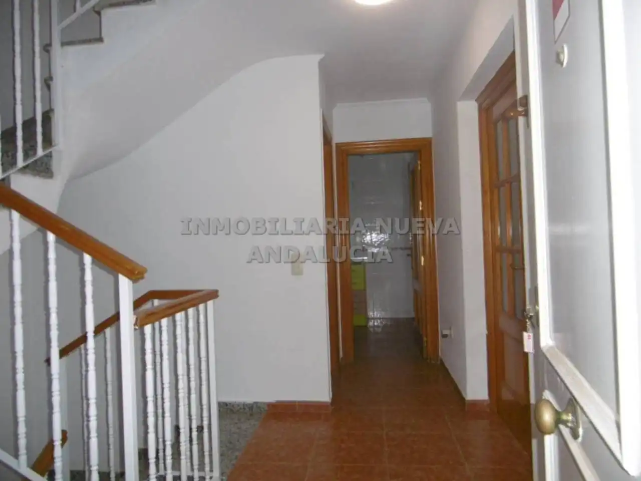Maison à louer à Costacabana - Loma Cabrera, imagen 27