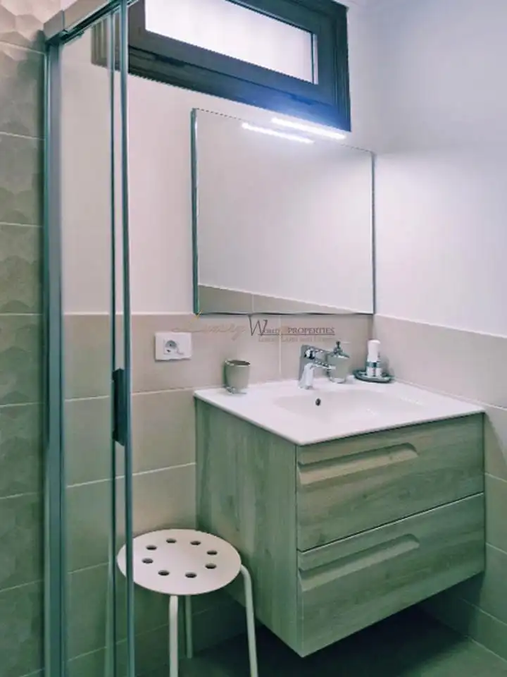Apartamento con piscina en venta en Rafael Puig Lluvina, imagen 24