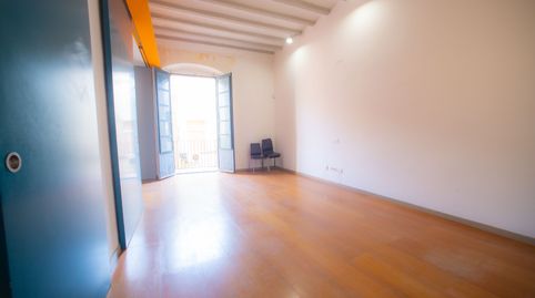 Foto 4 de Piso en venta en La Rambla, 39, Dreta de l'Eixample, Barcelona Capital