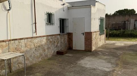 Photo 2 of House or chalet for sale in Parque Atlántico - Ronda este, Jerez de la Frontera