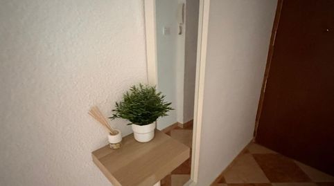 Foto 3 de Apartament de lloguer a Angustias - Chana - Encina, Granada Capital