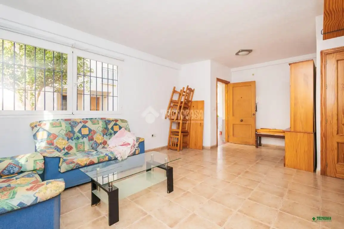 Appartamento in vendita a Vera Ciudad, imagen 7