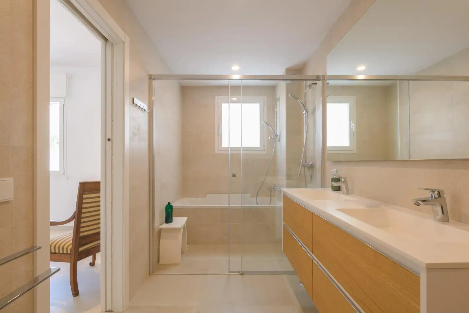 Apartment with pool for sale in Calle ESTOCOLMO, imagen 34