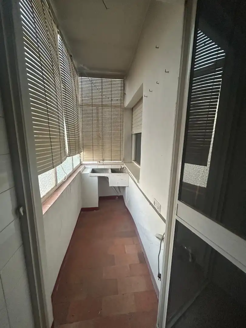 Wohnung zum Verkauf in Martos, imagen 5