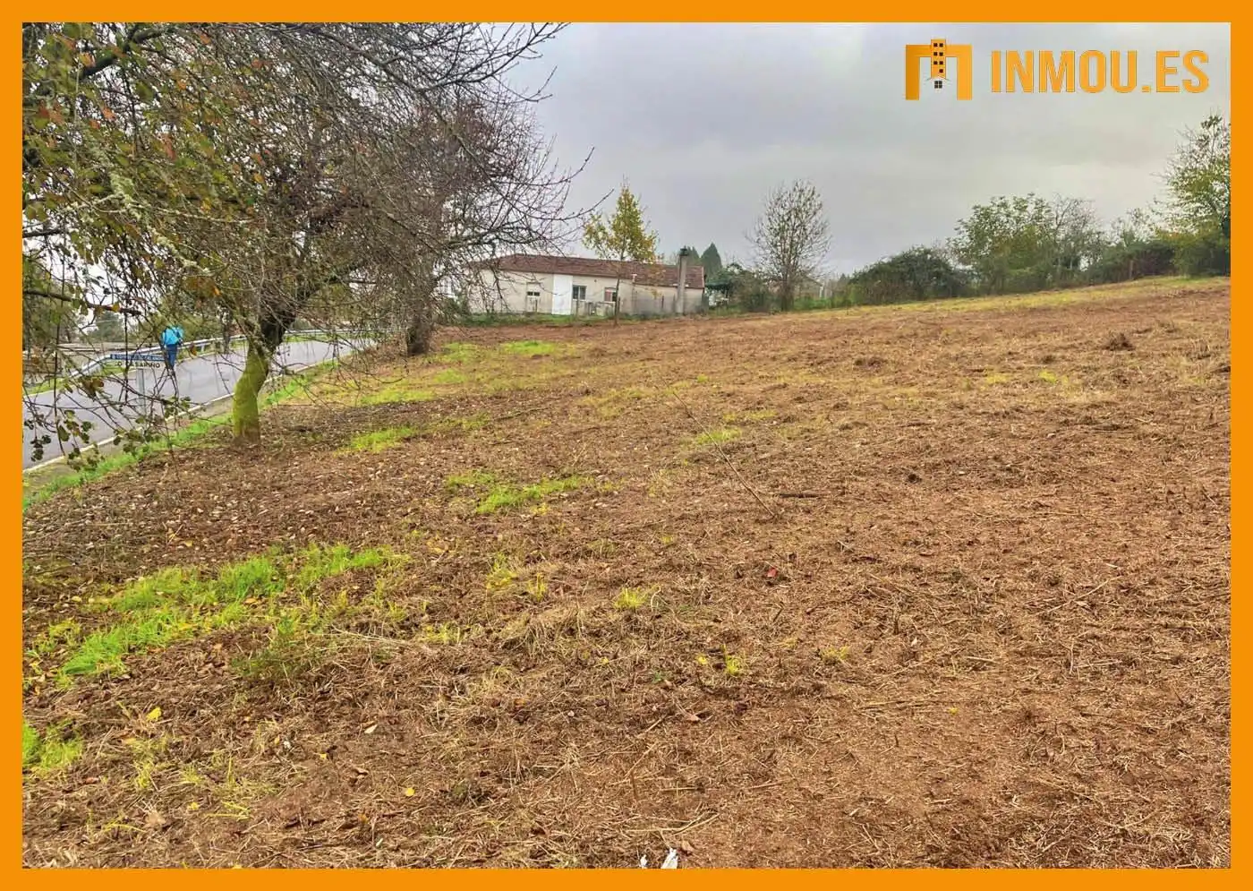 Terrenys i solars en venda a Celanova, imagen 6