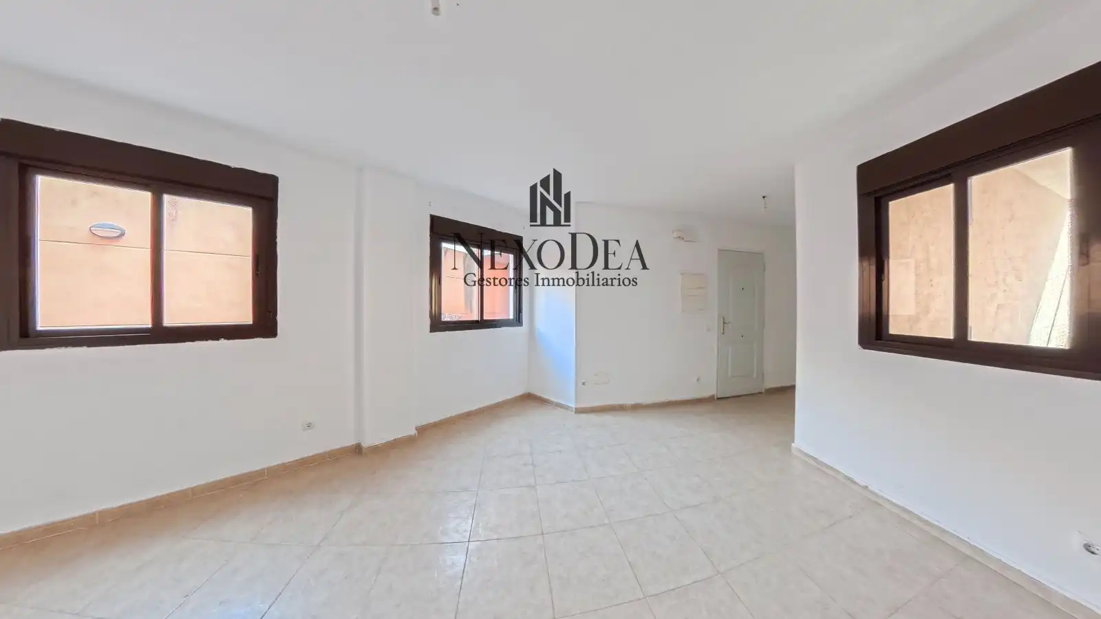 Flat for sale in Calle San Cristobal, imagen 4