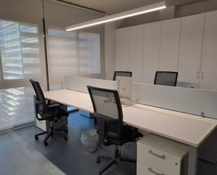 Office to rent in  Barcelona Capital