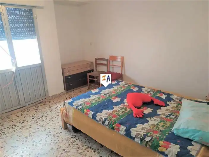 Adossat en venda a Iznájar, imagen 12