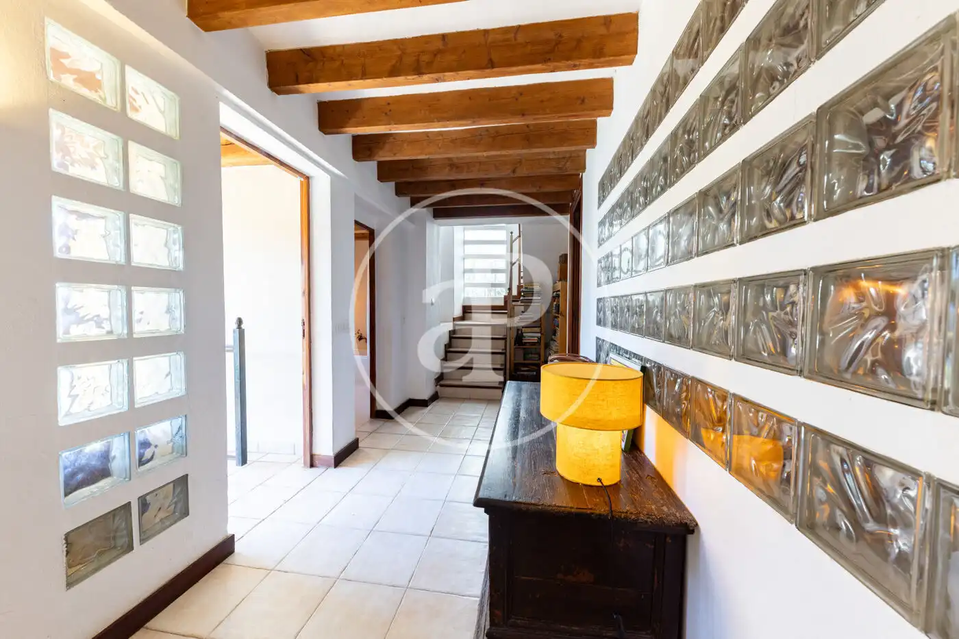 Casa o xalet en venda en  Palma de Mallorca amb Terrassa i Piscina
