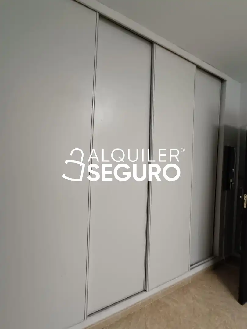 Houses for rent in Los Robles  