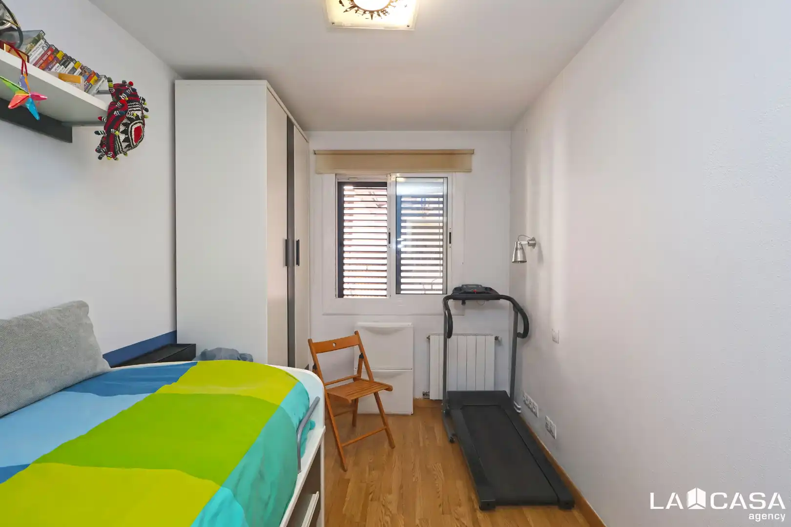 Wohnung zum Verkauf in Centre, imagen 11