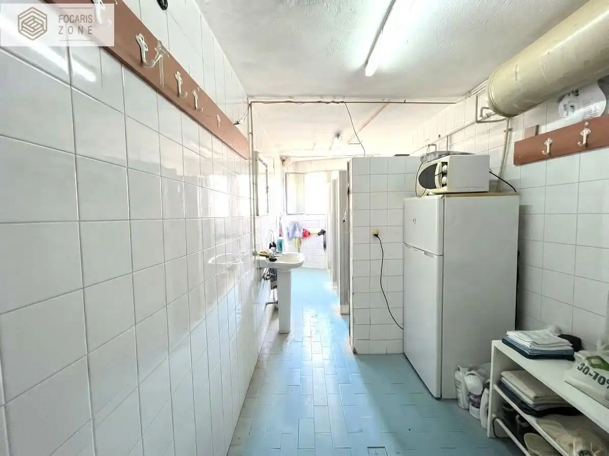 Nave industrielle à vendre à Calle de Riotinto, imagen 6