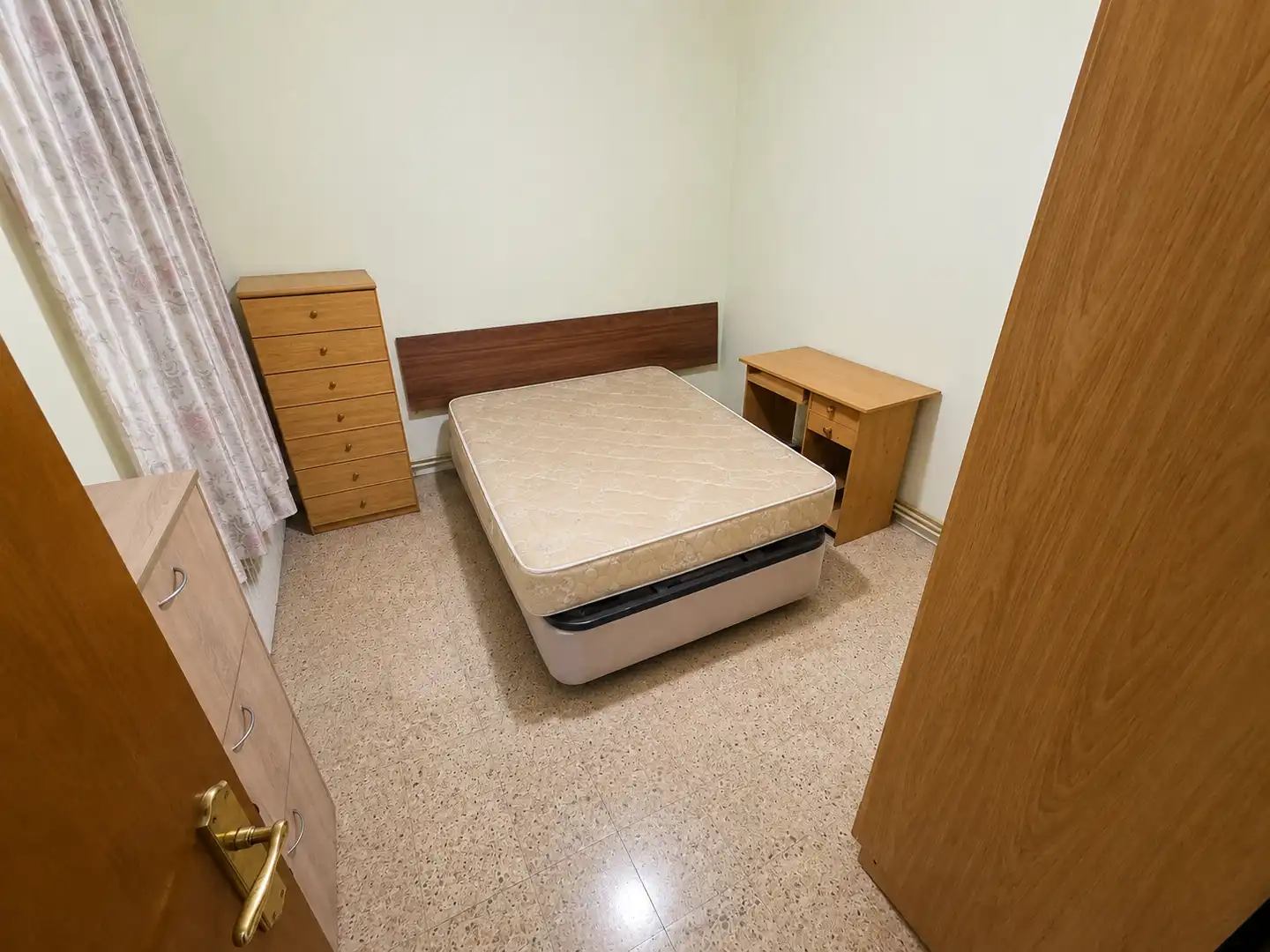 Piso en venta en Can Gili