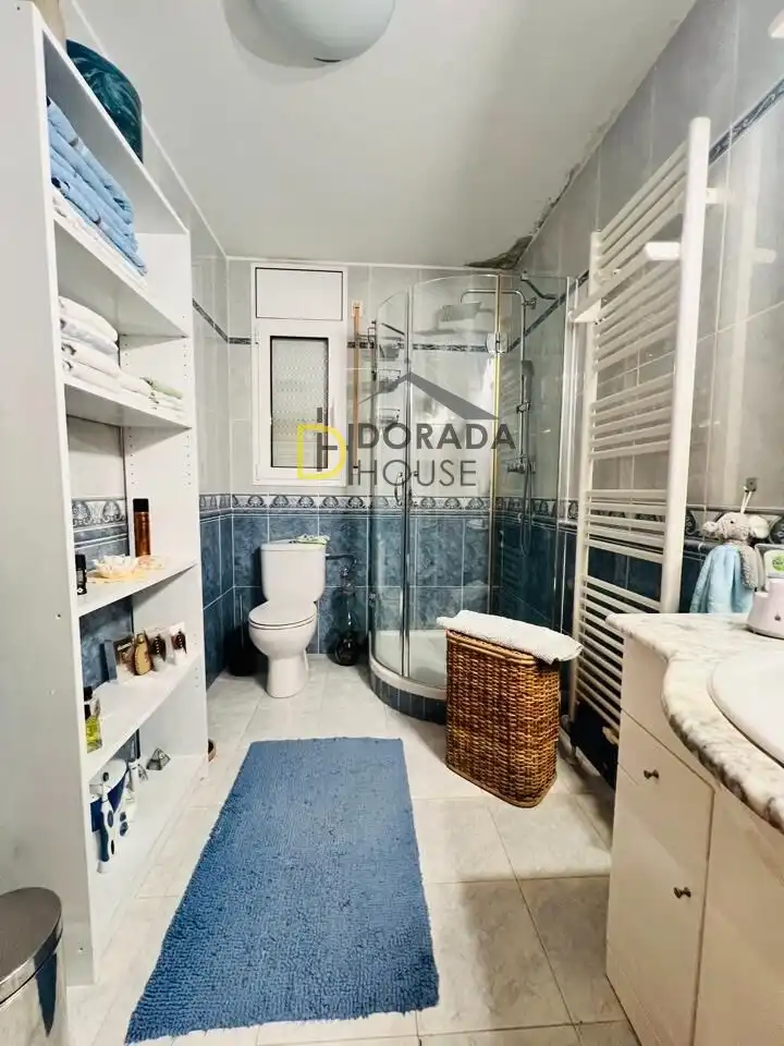 Villa con piscina in vendita a Carrer BOLETS, imagen 50