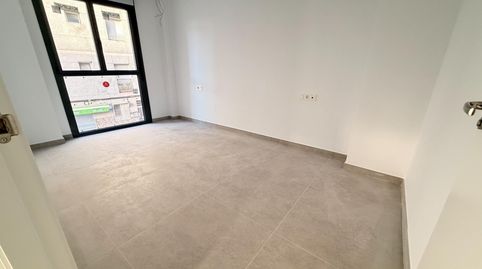 Photo 3 of Flat for sale in San Crispín, Elche / Elx