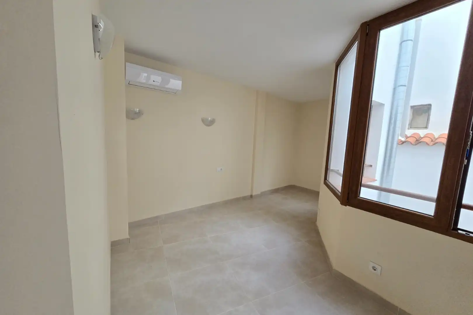 Finca rústica en venta en Altea con Calefacción, Terraza y Balcón